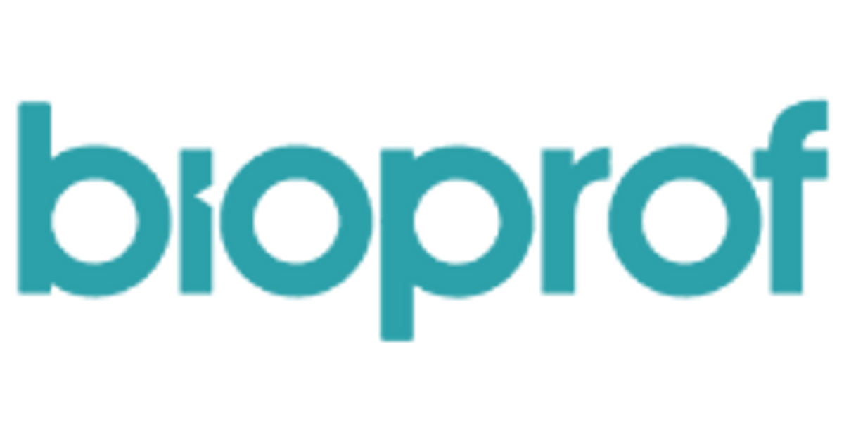 Bioprof